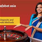 dafa bet online